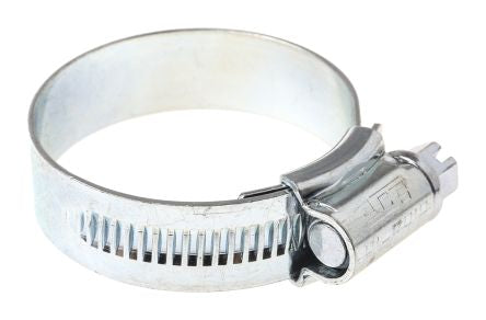 HI-GRIP HGZ40BP 525240