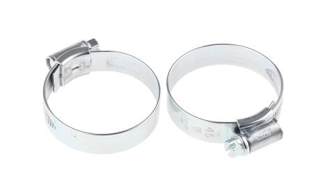 HI-GRIP HGZ45BP 525256