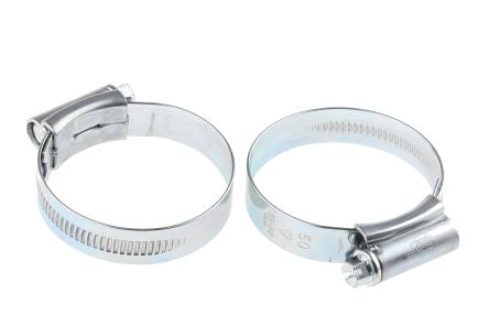 HI-GRIP HGZ50BP 525262