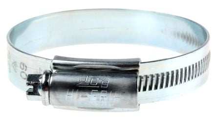 HI-GRIP HGZ60BP 525284
