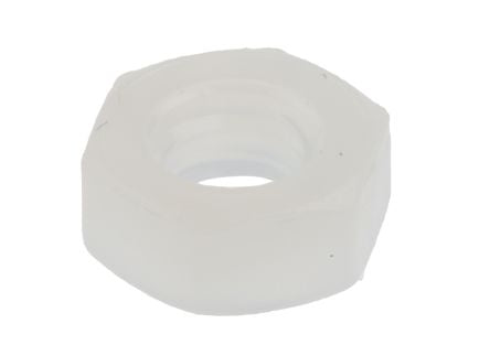 RS PRO 525717