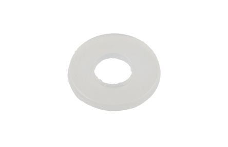 RS PRO  525739