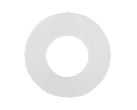 RS PRO  525745