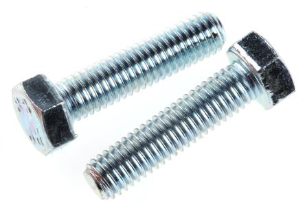 RS PRO 525846