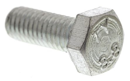 RS PRO  525868