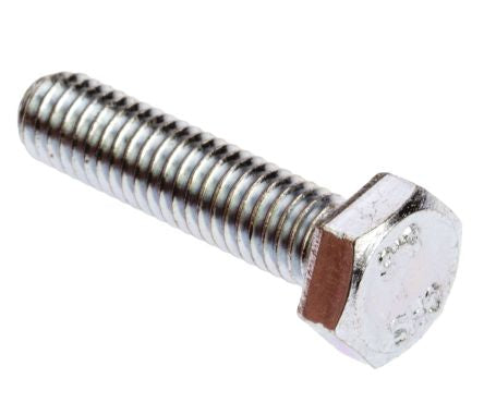 RS PRO 525880