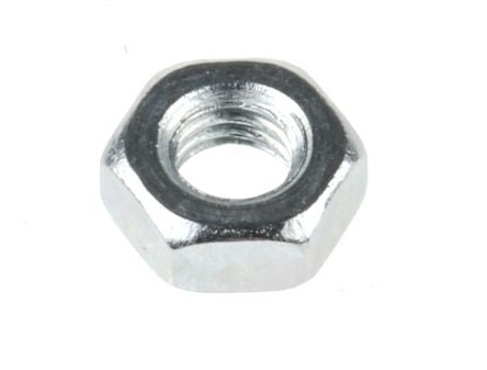 RS PRO 525896