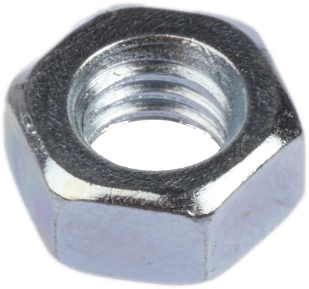 RS PRO 525919