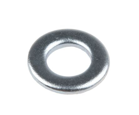 RS PRO  525931