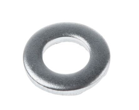 RS PRO  525947