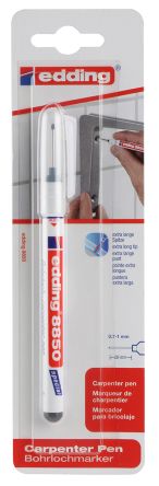 Edding 8850-001 526098