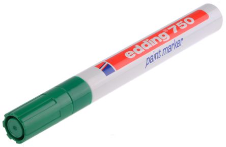 Edding 750-004 526111