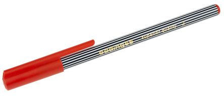 Edding 55-002 526117