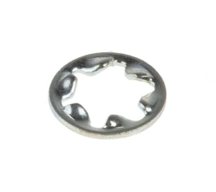 RS PRO 526574