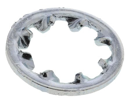 RS PRO 526619