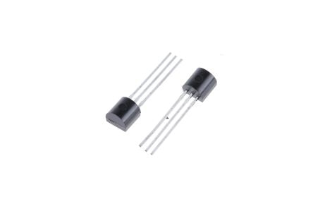 Texas Instruments TLE2426ILP 1624379