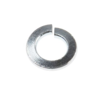 RS PRO 526782