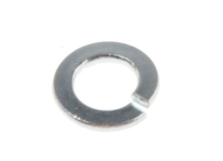 RS PRO  526798