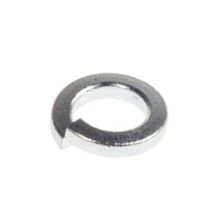 RS PRO  526805
