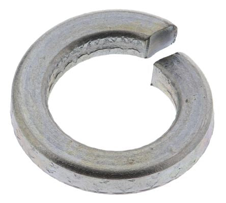 RS PRO 526827