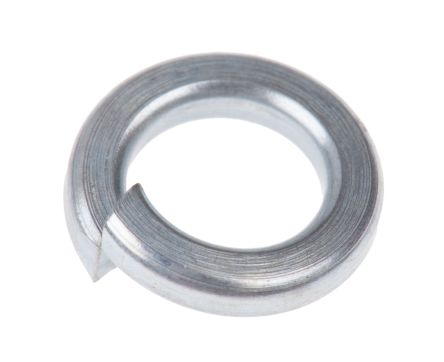 RS PRO  526833