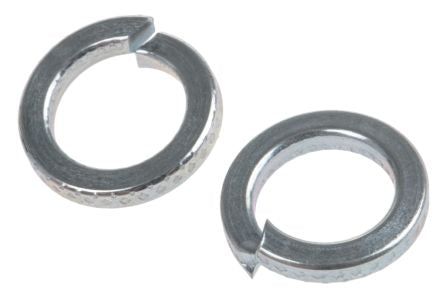 RS PRO 526849