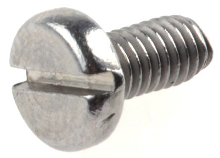 RS PRO 526940