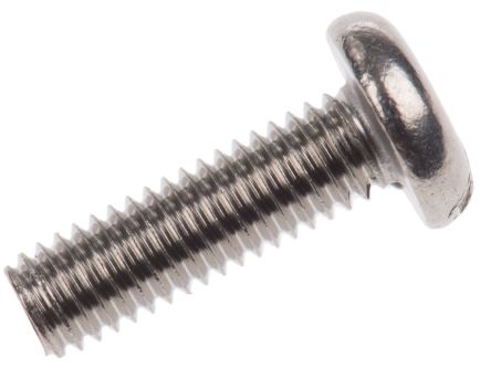 RS PRO 526956