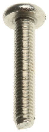 RS PRO  526978