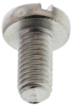 RS PRO  527117