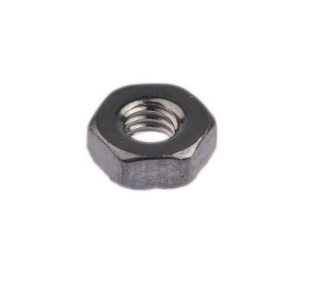 RS PRO 527224