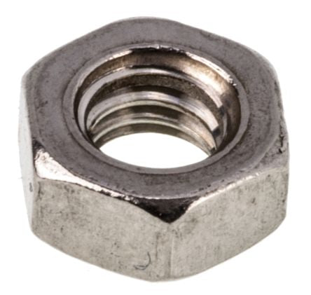 RS PRO  527252