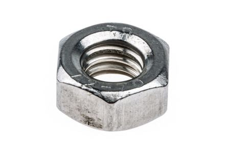 RS PRO  527274