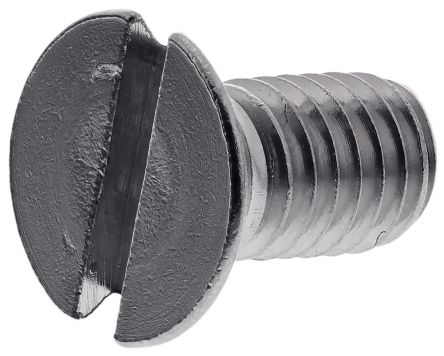 RS PRO  527319