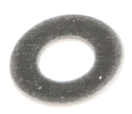 RS PRO  527347