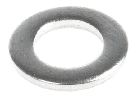 RS PRO 527353