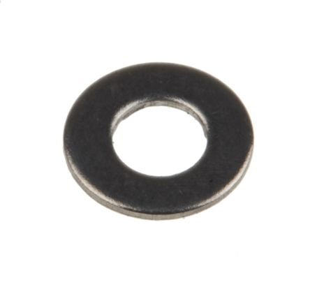 RS PRO 527369