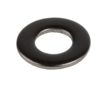 RS PRO  527381