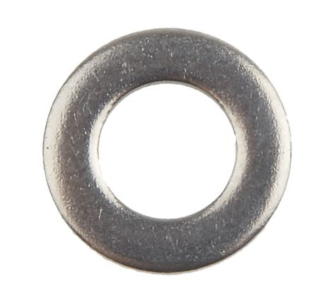 RS PRO  527397