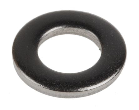 RS PRO  527404
