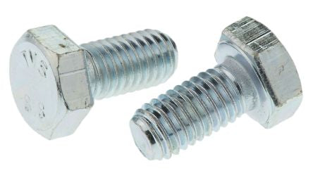 RS PRO 527498