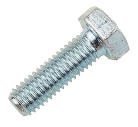 RS PRO  527511