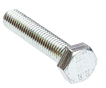 RS PRO 527533
