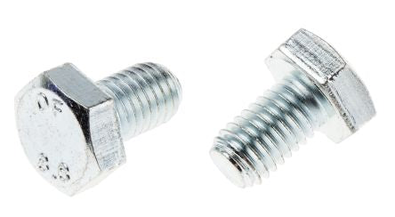 RS PRO 527555