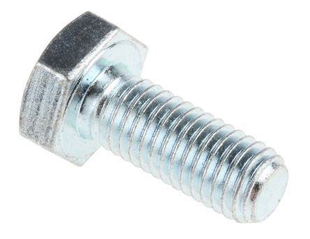 RS PRO 527577