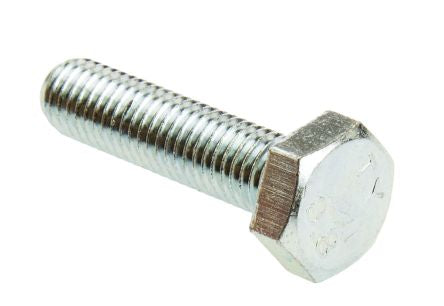 RS PRO 527599