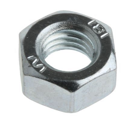 RS PRO 527612