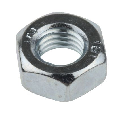 RS PRO  527628