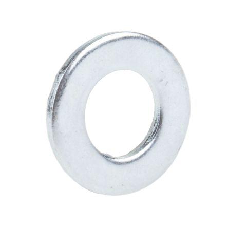 RS PRO  527634