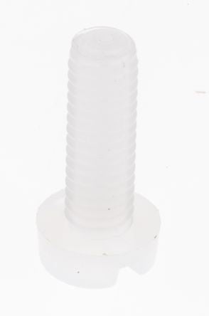 RS PRO  527684